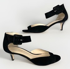 Pelle Moda Women Berlin Black