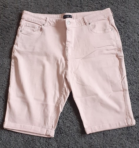 Tesco light dusky - light,