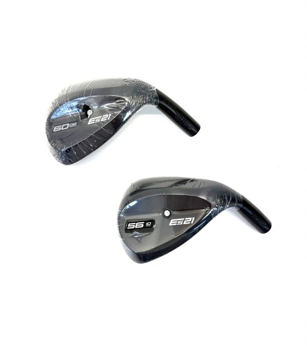 Mizuno es21 sand - sand, lob