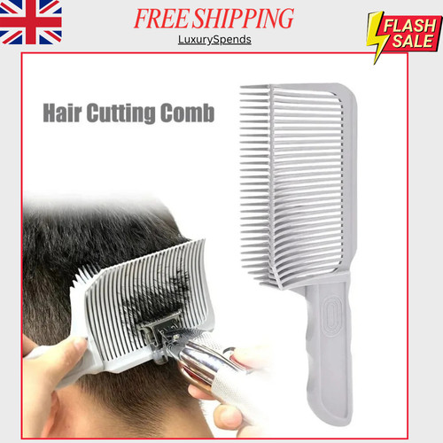 Professional barber fading - professional,