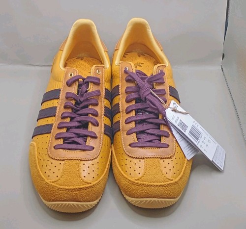 Adidas originals japan - originals, w