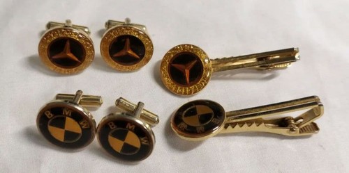 Mercedes benz bmw - benz,