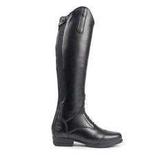 Shires Moretta Marta Synthetic