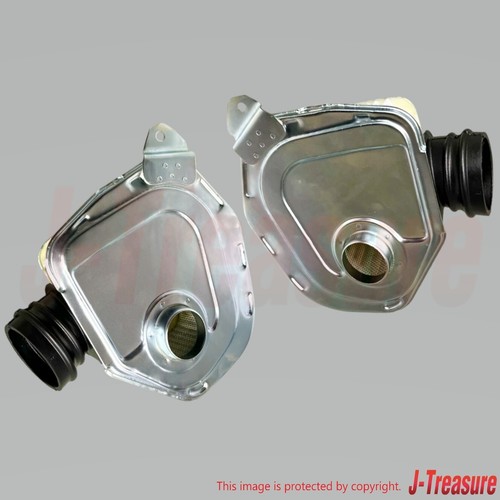 Honda cb350 1968 genuine - 1968,