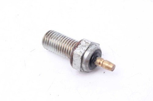 Temperature sensor ducati - sensor,