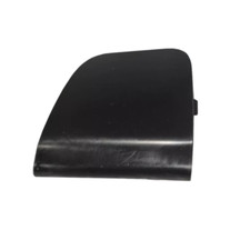 Genuine Mazda MX-5 2015-2020