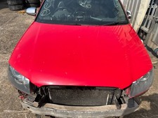 2006-2009 AUDI S3 8P 2.0 TFSI