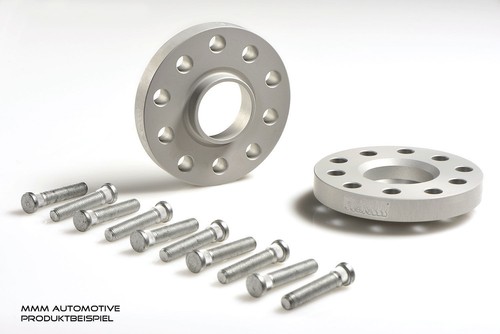 40mm 40346331 ford - 40mm,