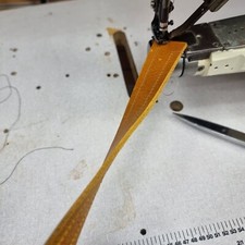 Seiko Cylinder Arm Walking