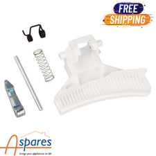 GENUINE ZANUSSI ZWF81443W