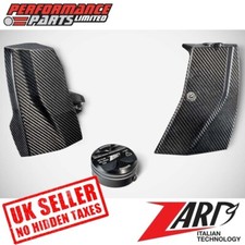 Harley Davidson 975 Nightster