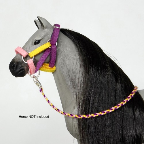 Handmade schleich 24 - schleich, 1:24