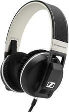 Sennheiser Urbanite XL 506085