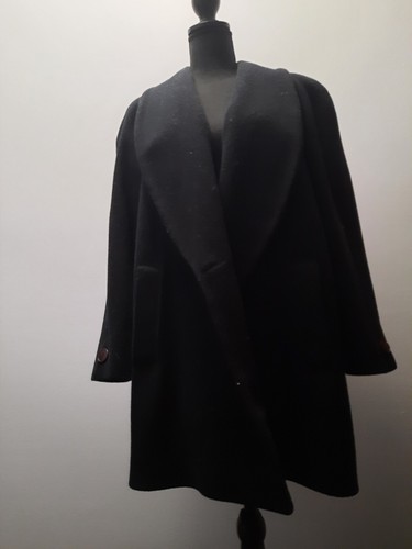 Herman kay ladies - kay, classic