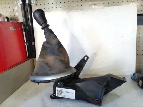 34101jd200 gear lever - 34101jd200,