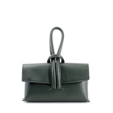 Ladies stylish loop handle