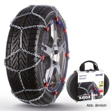 *NEW PEWAG SNOX PRO 540 AWARD