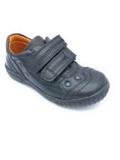 Petasil Gino - Boy's Black