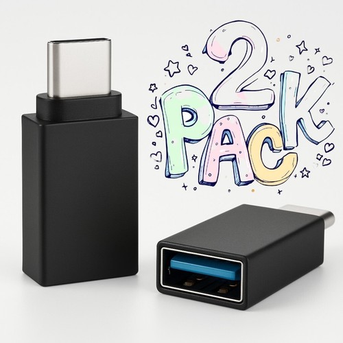 Charger adapter for - 2, apple