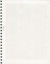 30 Replacement pages for Stanley Gibbons Ring-22 Album.