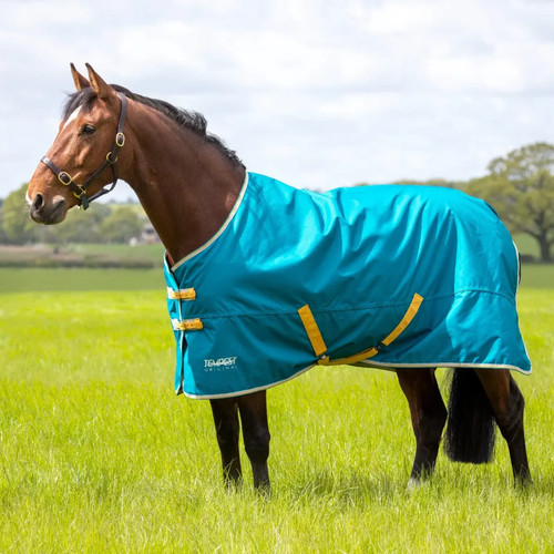 Shires tempest original 50g - shires,