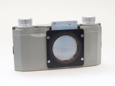 Ilford Advocate M39 Screw