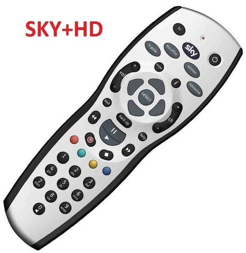 Top quality original - sky, +
