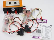 Parma Turbo EC Plus Magic Electronic Slot Car Controller Buttons 273