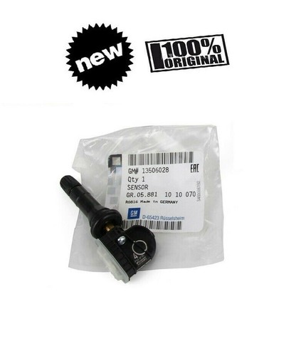Original tyre pressure - 1x,