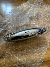 Aqualisa Aquarian Thermostatic