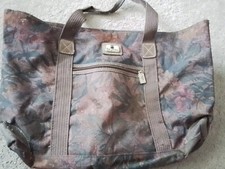 Skyflite Bag