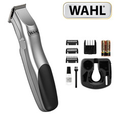 Wahl Cordless Battery Operated