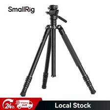 SmallRig CT150 Travel Video