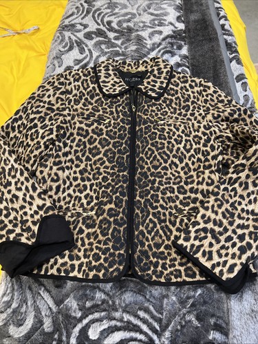 Hobbs lightly padded animal - ,
