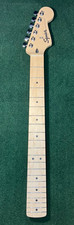 Squier – Stratocaster –