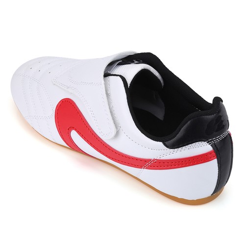 Karate shoes for men - for, tai