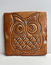 Hand Made Breanish Pottery