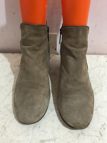 Aquatalia russell bromley - russell, &