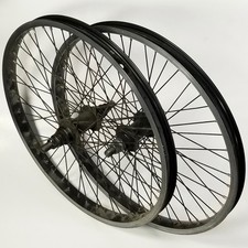 Diamondback BMX Wheel Set 20