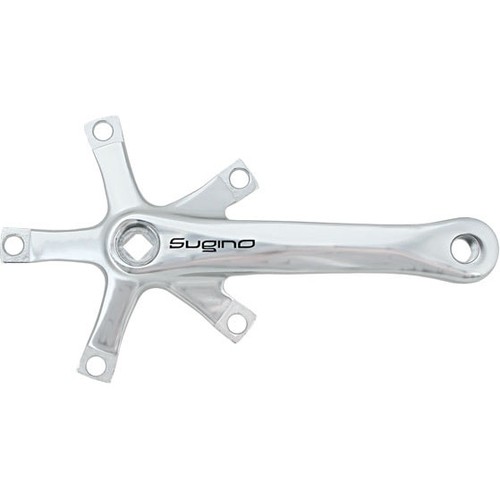 Sugino rd2 crank arms - rd2, jis