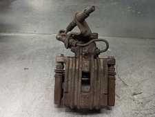 right rear brake caliper