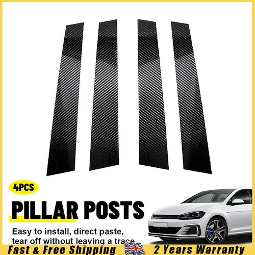 For golf mk5 - mk5, 2003-2009