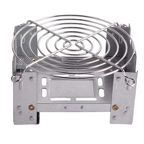 Mini folding spirit - mini,