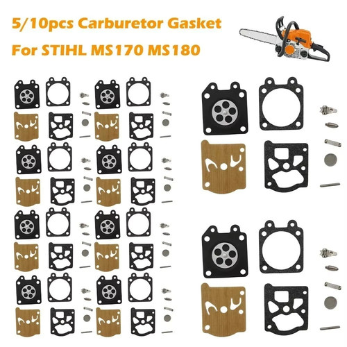 Sets carburettor carb - sets,