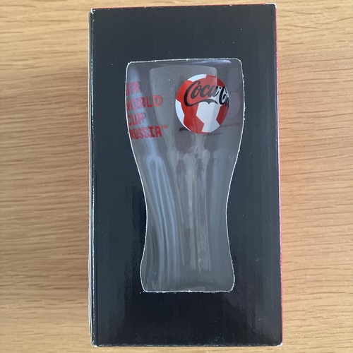 Coca cola 2018 - coca,