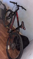 ammaco salcano x prodi sporty