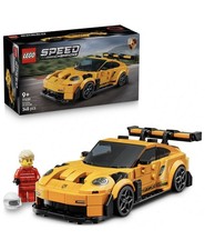 LEGO Speed Champions 77239