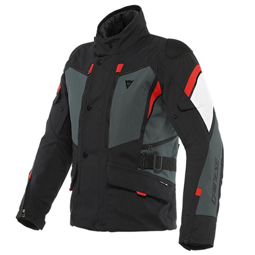 Dainese carve master goretex - 3,