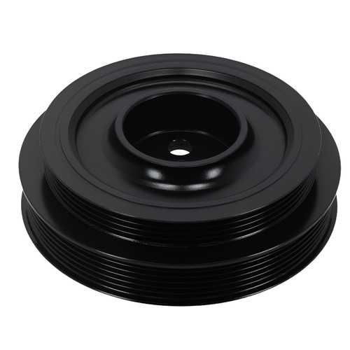 Crankshaft pulley for ford - pulley,