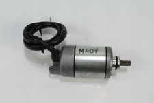 MITSUBA SMT M407 STARTER